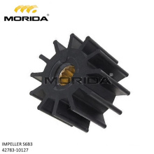 42783-10127 S6B3 IMPELLER for MITSUBISHI